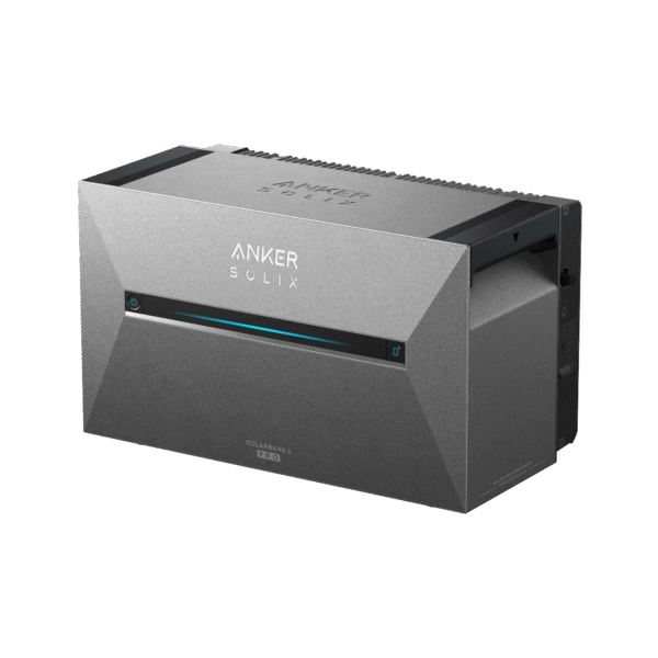2,68 kWh Anker Solarbank 3 E2700 Pro - Image 2