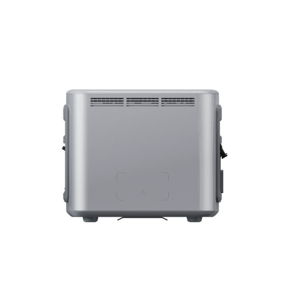 2 kWh Jackery Navi 2000 Energiespeicher - Image 4