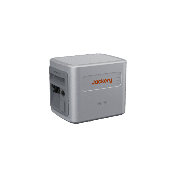 2 kWh Jackery Navi 2000 Energiespeicher - Image 7
