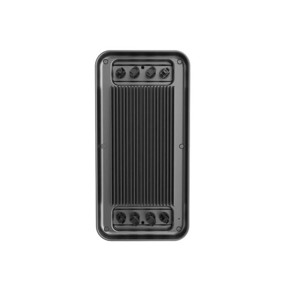 2,24kWh Marstek Saturn-C B2500-D inkl. App - Image 2