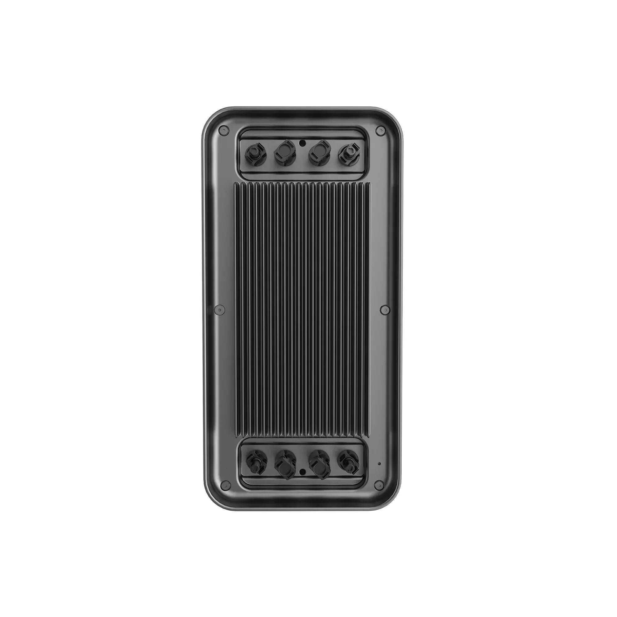 2,24kWh Marstek Saturn-C B2500-D inkl. App - Image 2