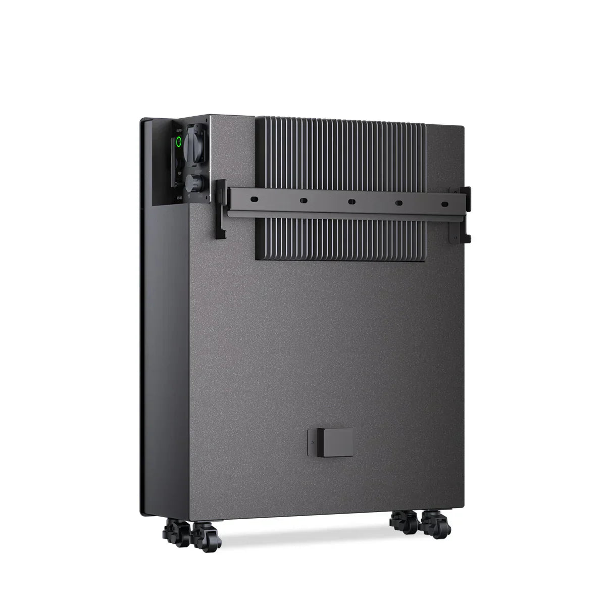 5,12 kwh Marstek Venus-E Batteriespeicher AC gekoppelt Erweiterbar auf 15,36kwh - Image 3
