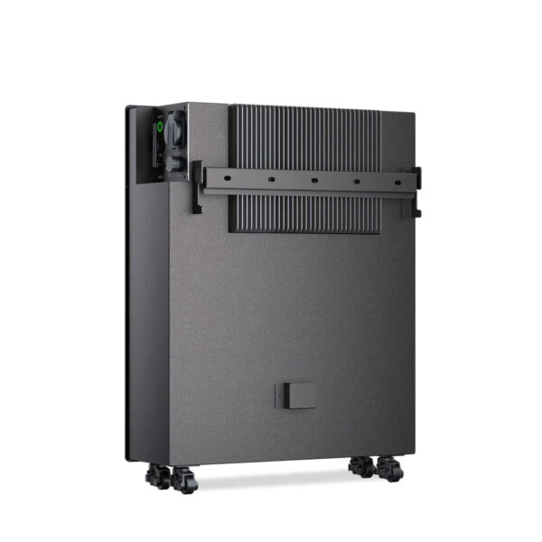2,56 kWh Marstek Venus-C inkl. Smartmeter - Image 3