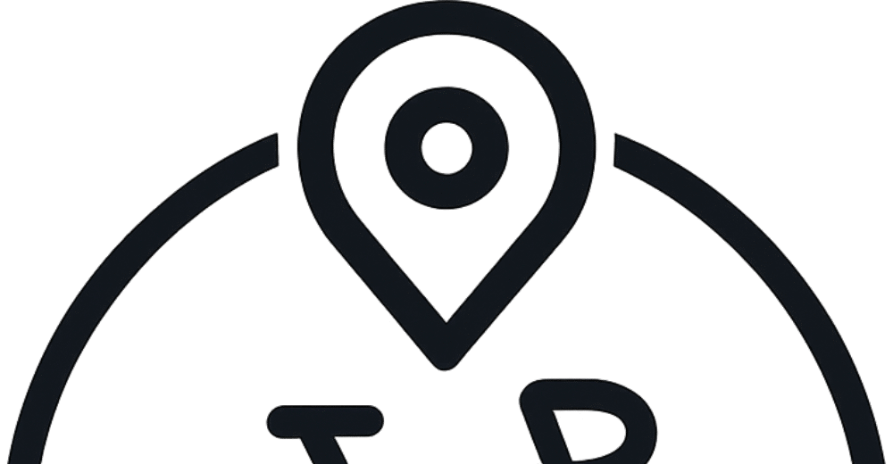 mybikezone.shop